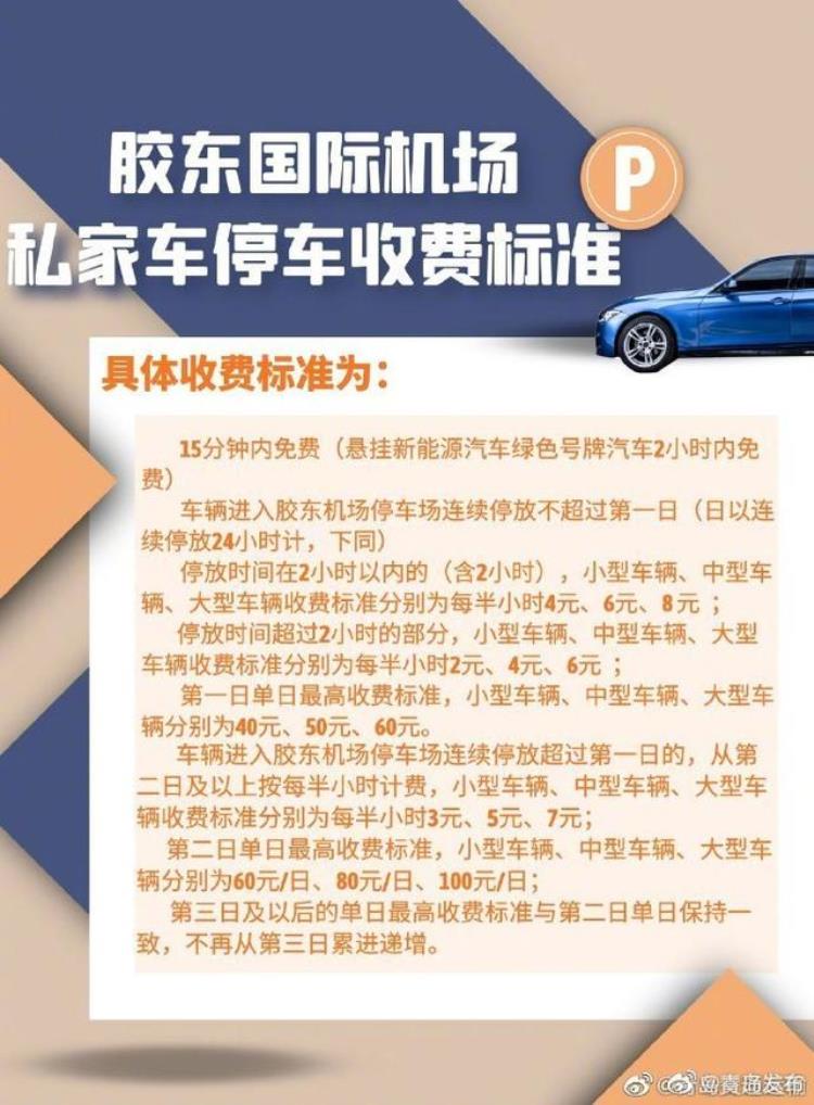 半岛聚焦丨济青高铁青岛机场站今启用从市区到胶东机场哪种方式最快最省钱小编替您打探好了