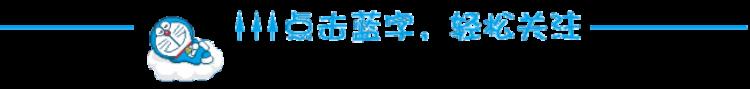 长水机场的空港快线「好消息70元空港快线送你直达长水机场」