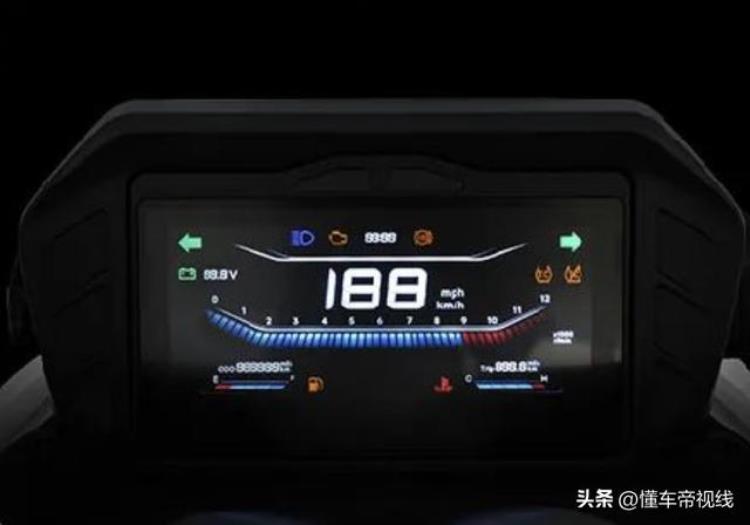 赛科龙rt2价格「新车售价19980元新款赛科龙RT2上市配置调整/比老款降820元」