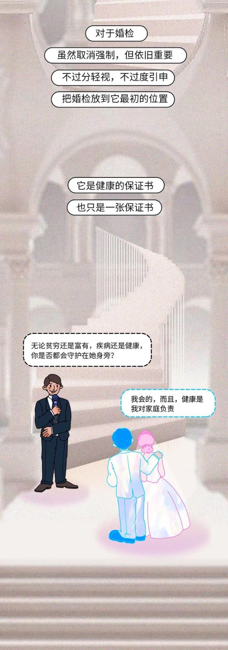 漫画科普这件也是人生大事