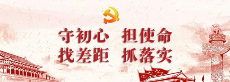 公安交管10项便民措施「公安交管十项便民新举措6月1日起可以这样去办理」