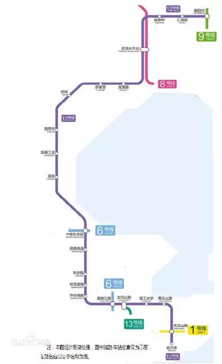 青岛市区怎么去新机场「从青岛市区咋去新机场这篇出行攻略你得收好喽」