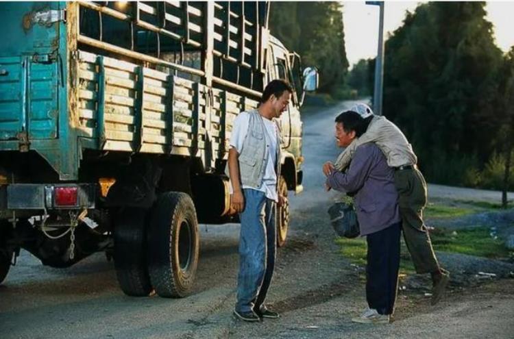 朱一龙 人生「朱一龙的人生大事谁的大事」