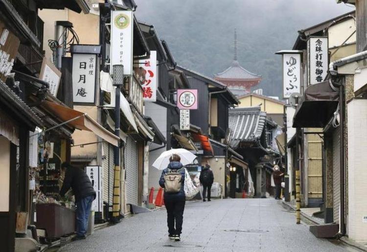 日本送外卖骑自行车,去日本送外卖收入