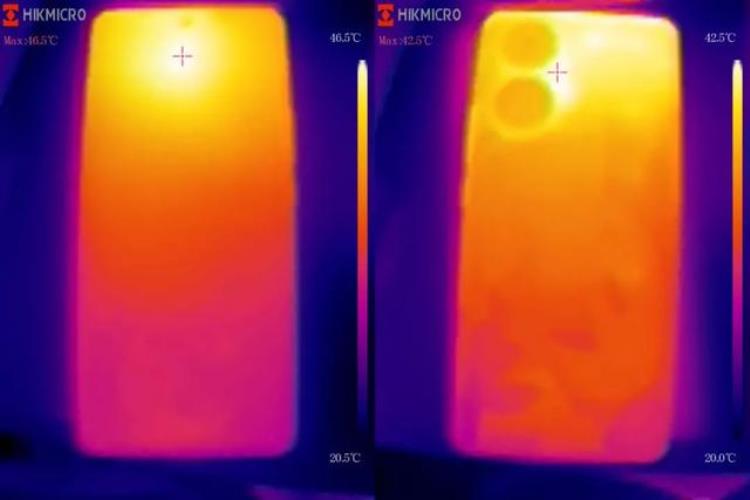 荣耀50一亿像素实际怎么样「一亿像素水平如何荣耀50上手评测下」