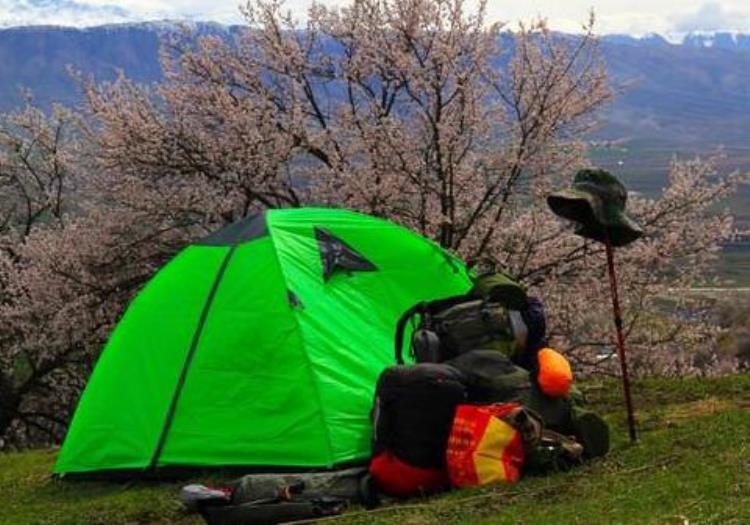 山东摩旅西藏花销有多大「山东摩旅西藏花销有多大」