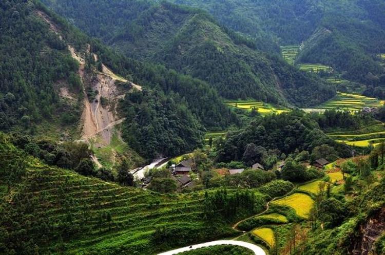 山东摩旅西藏花销有多大「山东摩旅西藏花销有多大」