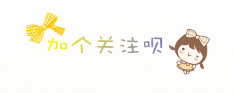 买遍全世界到各国买什么化妆品好用又便宜「买遍全世界到各国买什么化妆品好用又便宜」