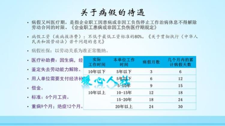 为什么工厂不招60岁以上工人「为什么工厂不愿意招50岁以上的大龄职工年纪大了再就业怎么办」