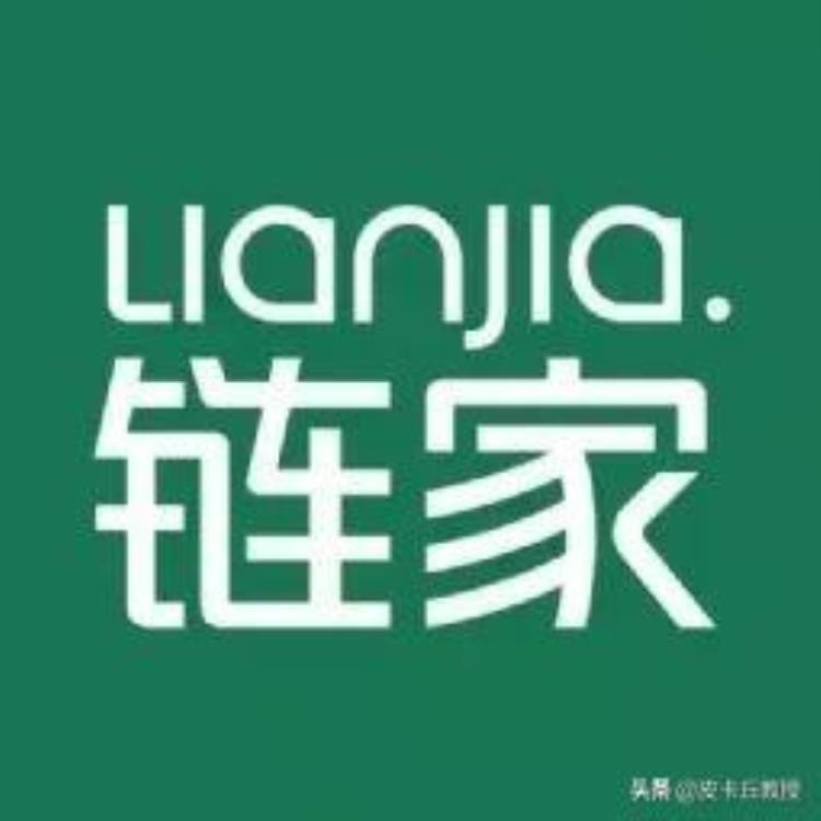 杭州地铁城站特价房出租房信息「杭州租房攻略详解附杭州地铁站点租金全览」