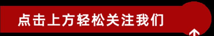 羽绒服进价和零售价差多少「进货价50块与200块的羽绒服有啥区别批发商不说但你要懂」