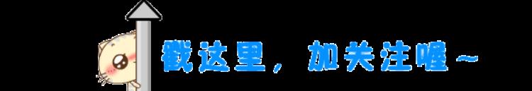 西安咸阳机场到三原县班车「西安咸阳国际机场新增三原兴平两条客运班线」