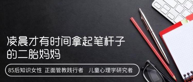 人生大事巧妙的部分不是主角而是这两点看过你也赞同