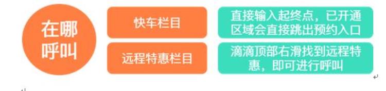 绍兴到杭州滴滴顺风车要多少钱「发放打车消费劵啦绍兴到杭州滴滴只要14元起」