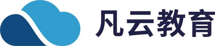 杭州软件测试应届生薪资「跳槽1应届毕业生入行软件测试杭州入职起薪8K」