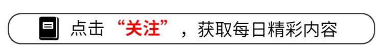 万古神帝诅咒「万古神帝转载于作者飞天鱼4056章始祖咒印长河叙旧」