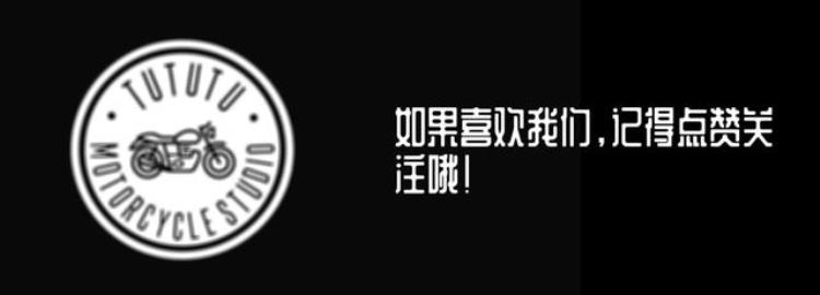 max97古驰「999万摩托古驰V7850Stone不一样的复古味道」