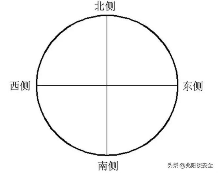 原油储罐检测都有哪些「原油储罐清罐」