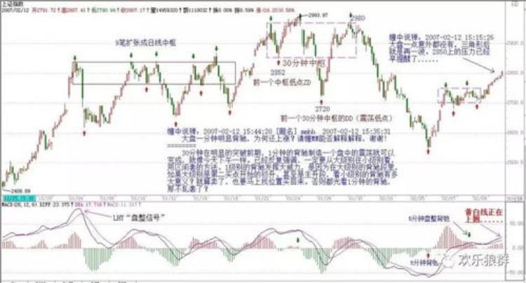 实验学校的来历(实验学校的来历是什么)