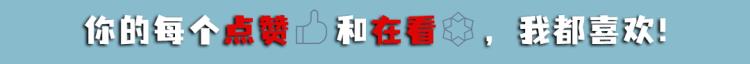 滨江区疾控招聘「年薪18万起滨江疾控招聘特岗人员」