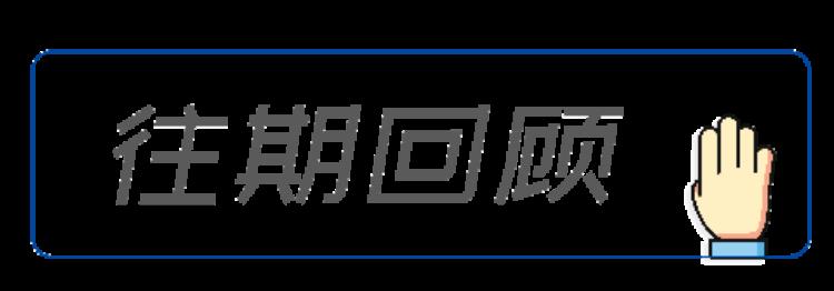 留厦乡村游田园采风游春踏青美学探索厦门这些乡村宝地春节年味满满