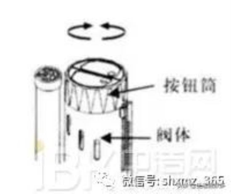 马桶水箱水满漏水原因及解决办法「马桶水箱溢水怎么办常见原因与解决方式有这些」