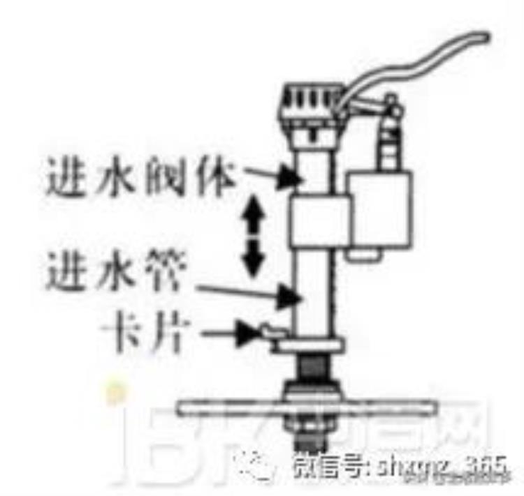 马桶水箱水满漏水原因及解决办法「马桶水箱溢水怎么办常见原因与解决方式有这些」