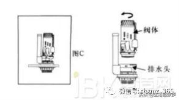 马桶水箱水满漏水原因及解决办法「马桶水箱溢水怎么办常见原因与解决方式有这些」