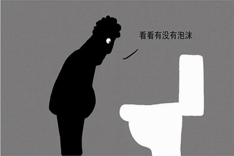 马桶盖用完后要盖上吗「用完马桶盖子需要放下来吗很多人不懂难怪马桶又脏又臭」