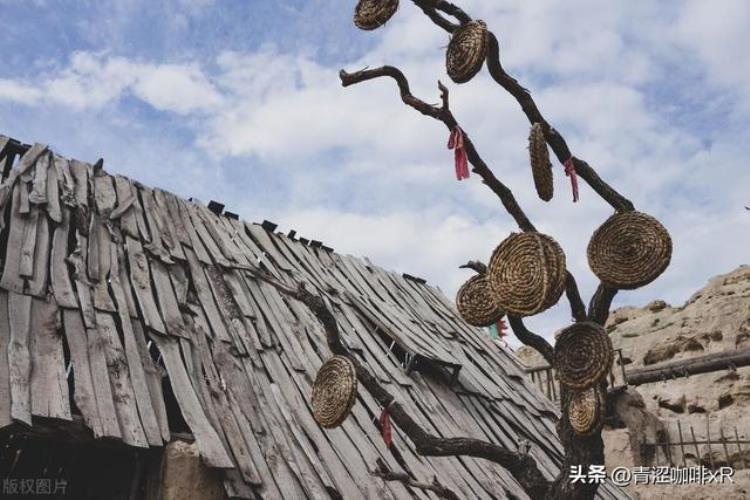 宁夏5a风景区「宁夏回族自治区5A级景区盘点景区名单及票价之宁夏篇」