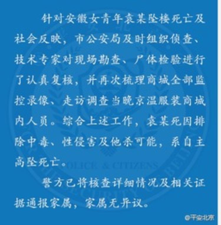 广州搬家公司怎么收费标准「广州搬家公司怎么收费搬家N次总结了3大教训」