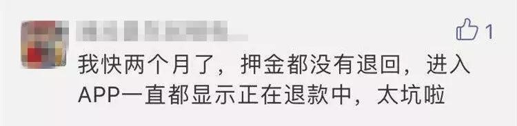 春城e路通取消20元押金为何押金转为余额为何退款失败退款超时昆明公交详细回应