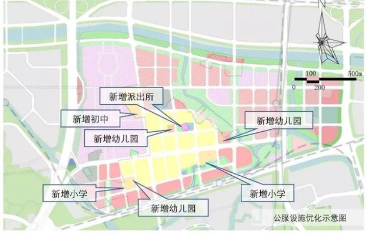 赤沙终于要爆发了3条地铁新增学位3360国际会展新兴产业重演猎德奇迹