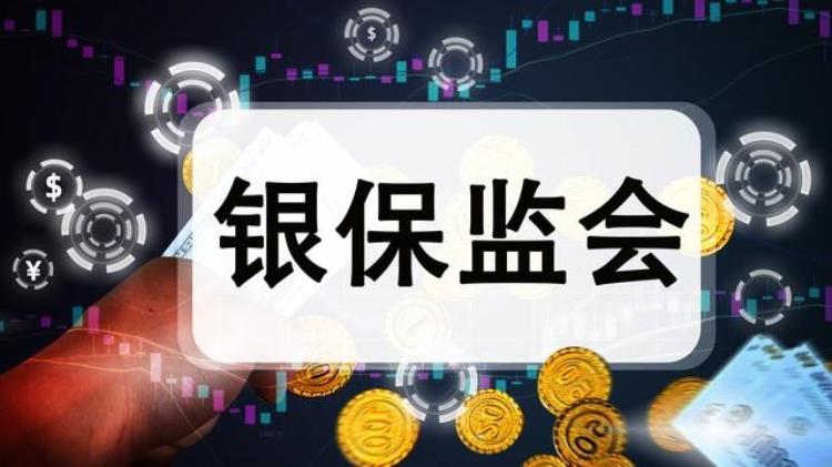 邮局开门红10万块钱存五年利息有2万可以购买吗