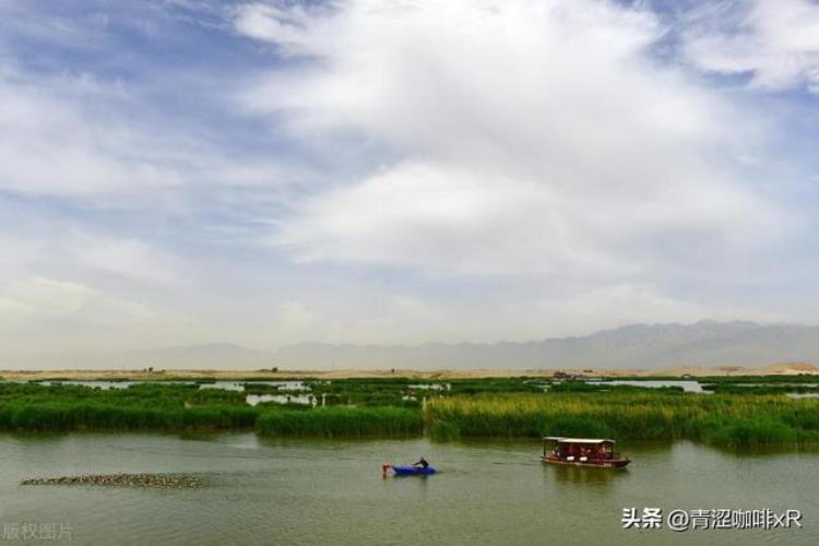 宁夏5a风景区「宁夏回族自治区5A级景区盘点景区名单及票价之宁夏篇」