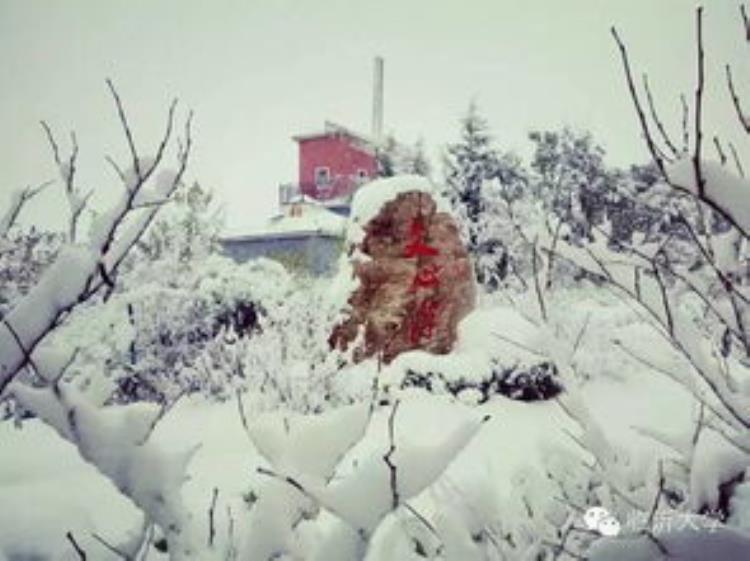 临汾旅游景点有哪些是免门票的「中国旅游日临汾市推出A级景区首道门票免费服务」