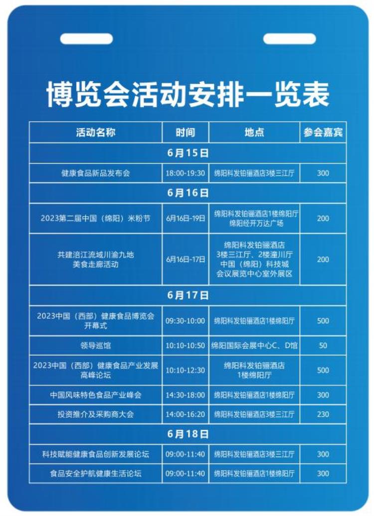 绵阳所有a级景区在你们免票打卡的地方「绵阳所有A级景区在你们免票打卡」