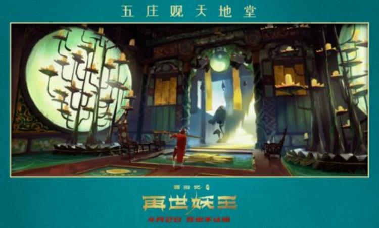 广州厨房装修报价「广州整体厨房装修价格多少钱装修风水大揭秘」