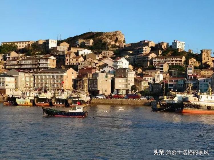 国内古镇住上几天推荐「中国8个真正的古镇适合旅居度假小住几日有你喜欢的吗」