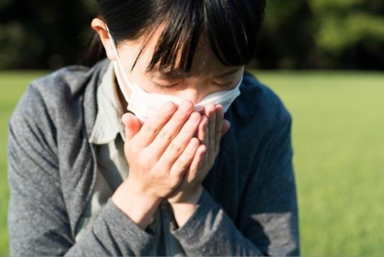 肺炎严重还是肺部感染严重「什么是肺炎肺炎只是重感冒症状病因治疗一次看明白」