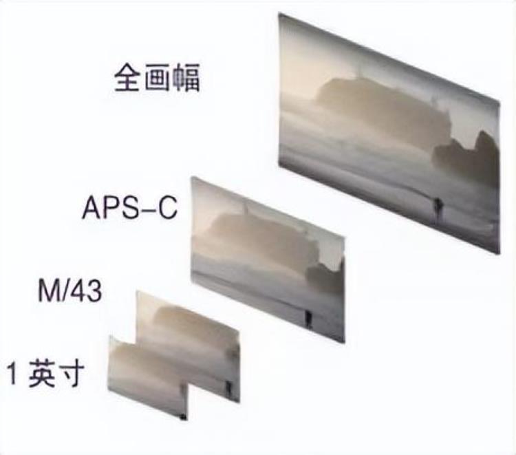 初学者买镜头「新手买相机镜头必须要知道的几件事上纯干货码住」