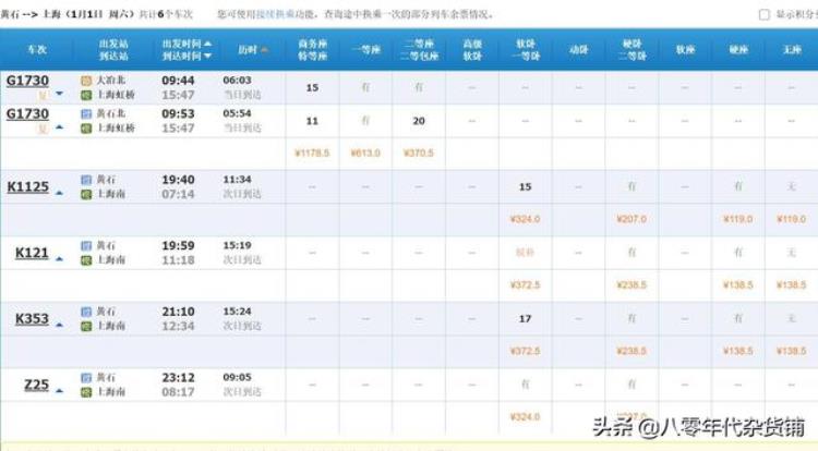 鄂东高铁「疫情下铁路车次鄂东各地市铁路通达程度如何以北上广深为例」