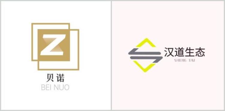 logo设计一般什么价位设计logo可以了解这几点