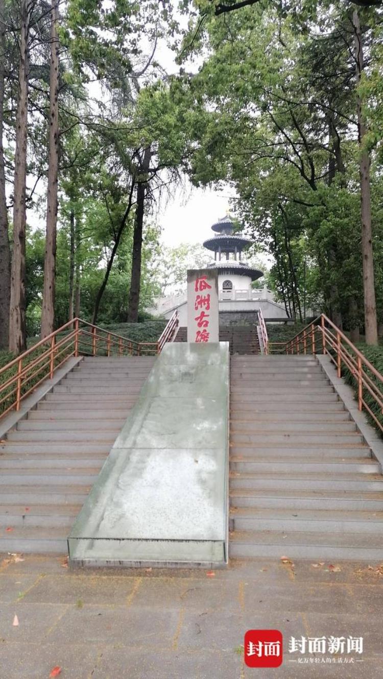 扬州成都时空交汇因水而扬缘水而益川流中国开天河