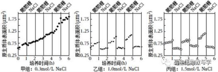 高考生物题型全归纳2021版「2022年高考生物试题分类解析细胞分子组成结构和物质运输」