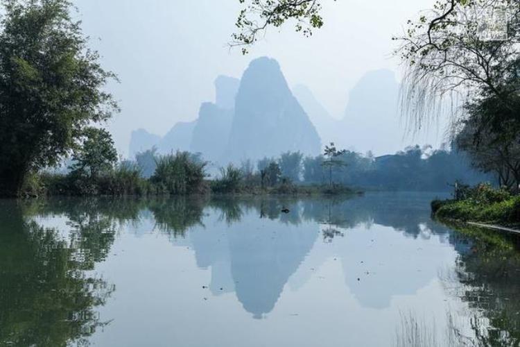 在学习上为什么特别强调自主性学习的重要性