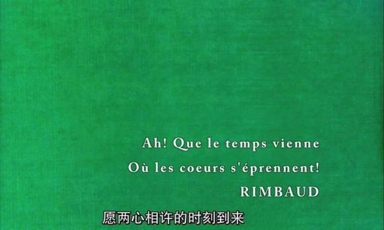 以为不爱 提出分手后「确信自己已经不爱对方却无法提出分手为什么有人会恐惧分手」