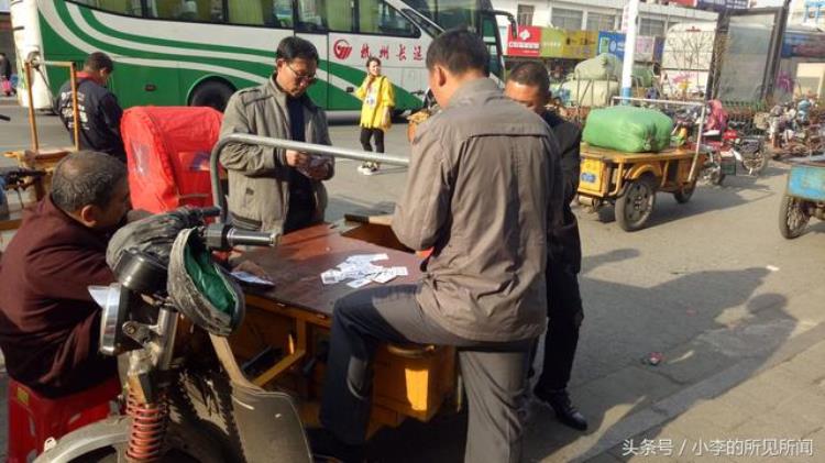 常熟男士服装批发市场「有中国男装中心之称的常熟服装批发市场你了解多少」