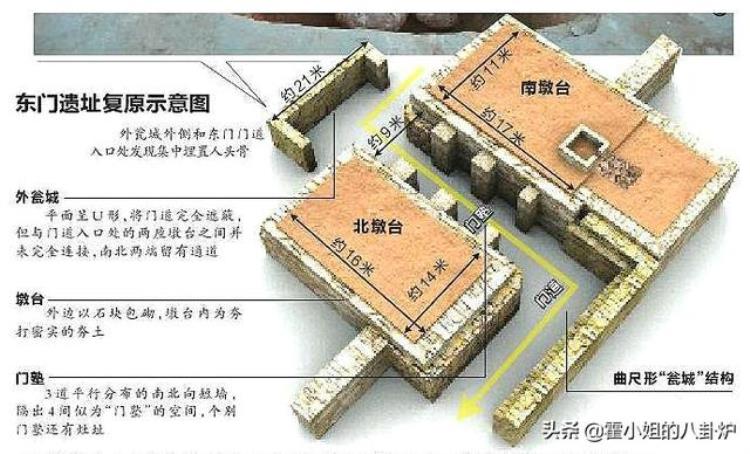 河洛文化为什么是华夏文化的摇篮「华夏早期多元文明遍地开花为何汇聚中心却是中原河洛文明」