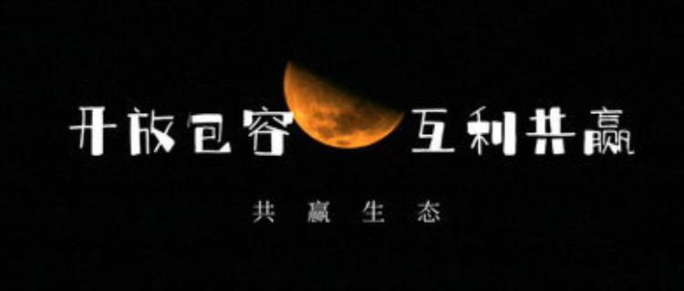 打死都不会主动的星座「揭秘十二星座打死不主动的原因趁他没消失快主动一些吧」